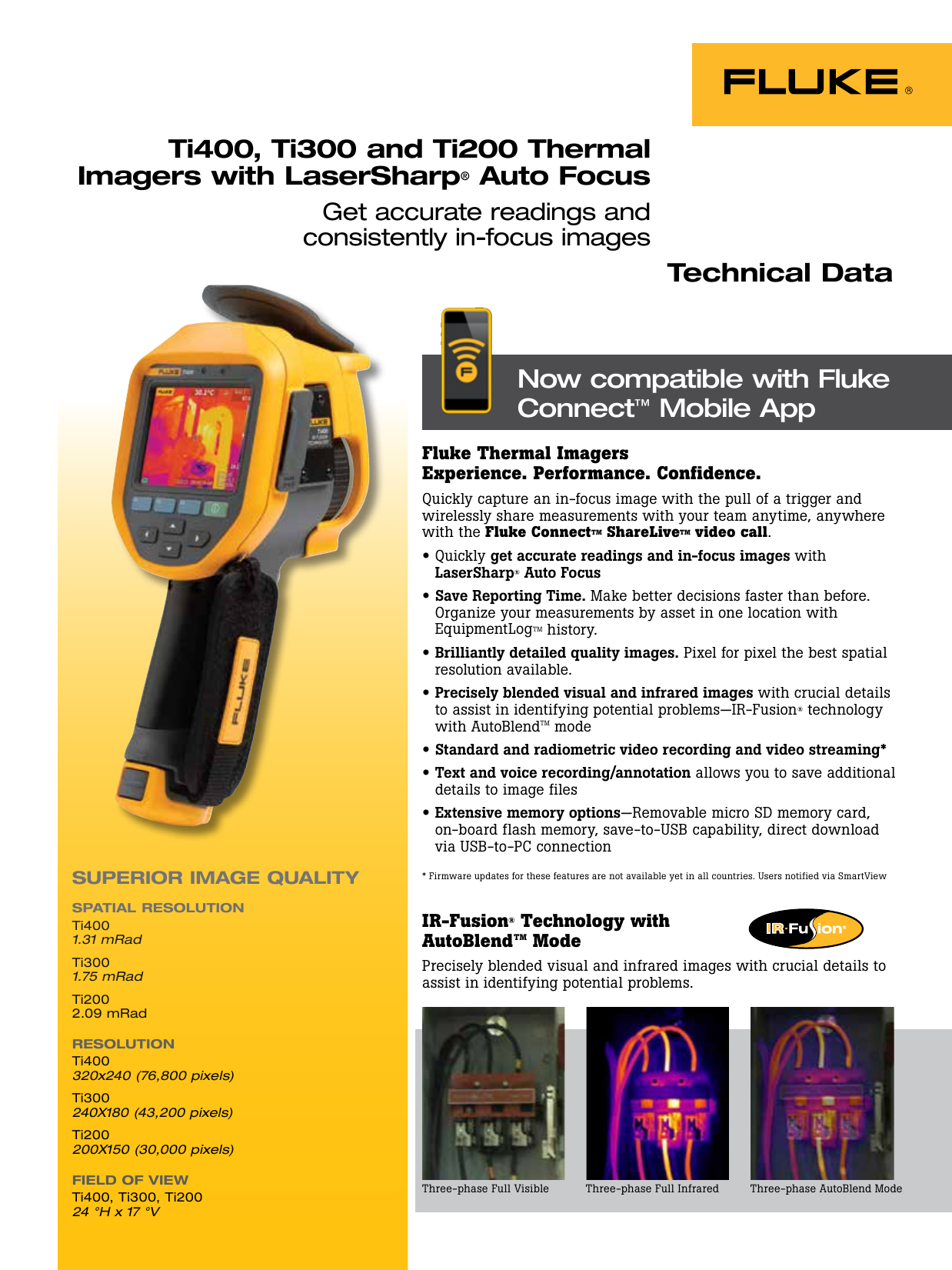 smartview fluke download free