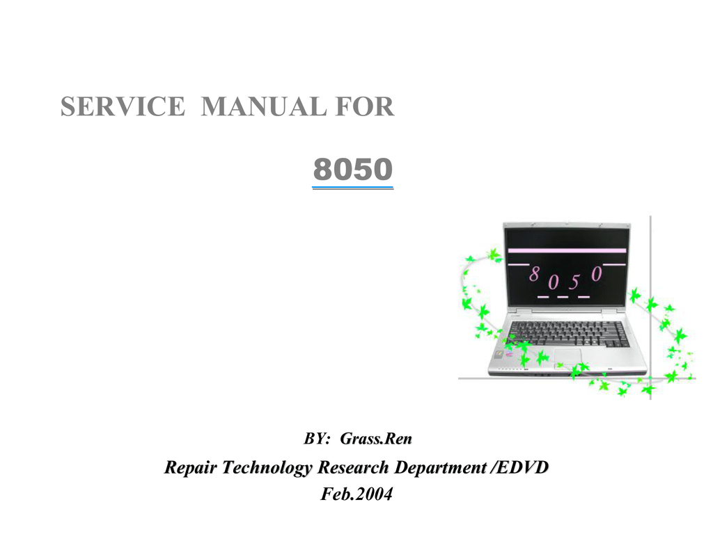 Samsung N870 Service Manual Manualzz