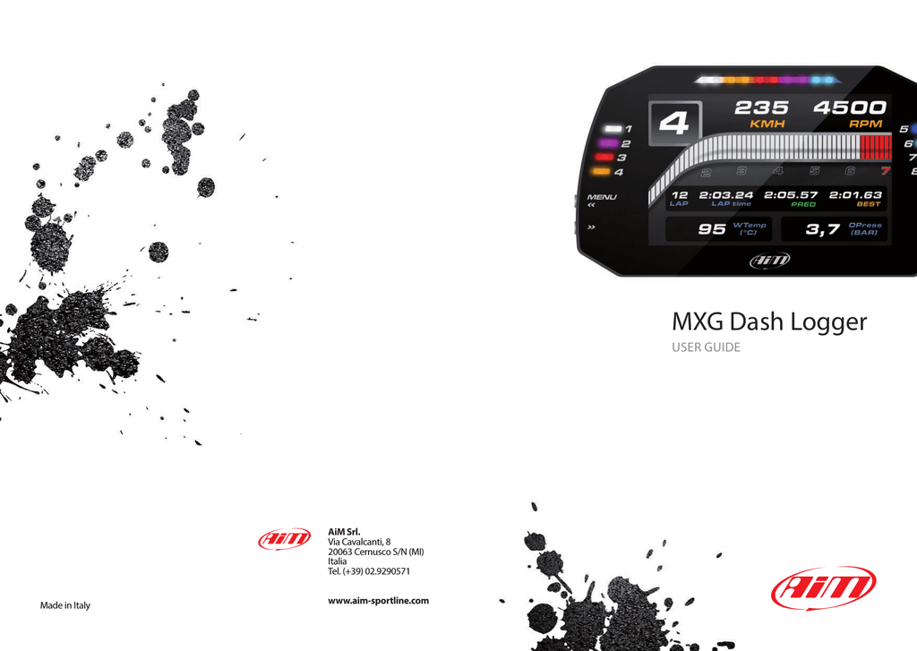 Aim srl driver download free Aim srl driver download free