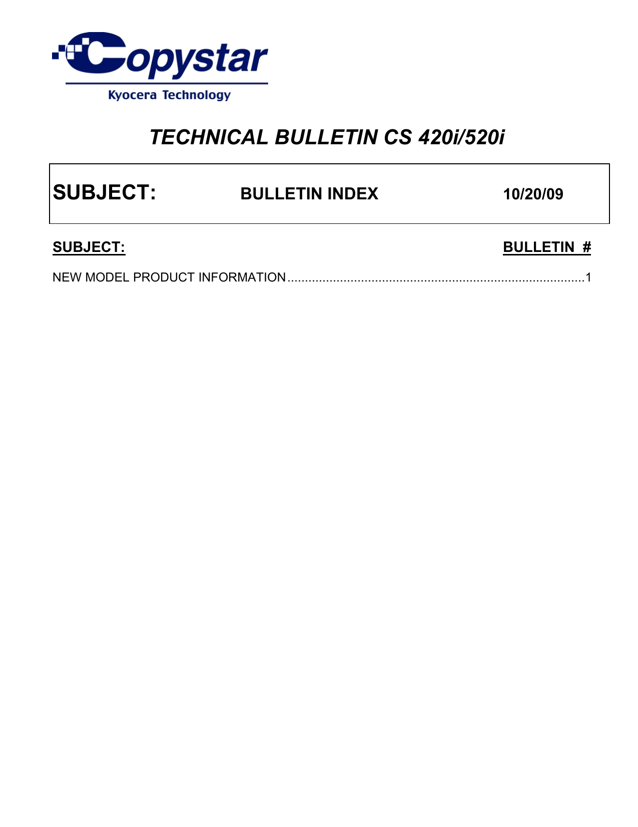 KYOCERA TASKALFA 300IX MFP NDPS WINDOWS 8 X64 TREIBER NEW DRIVER: KYOCERA TASKALFA 300IX MFP NDPS