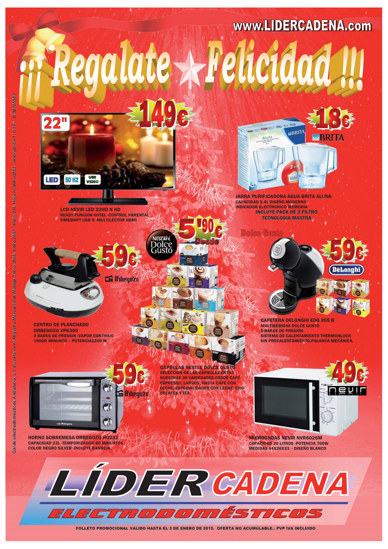 AudioSonic | HF-1253 | Manual de usuario | cafetera delonghi edg 305 b lcd  nevir led 22hd n hd | Manualzz