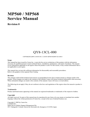 canon mp640 printer drivers download canon mp640 printer drivers download
