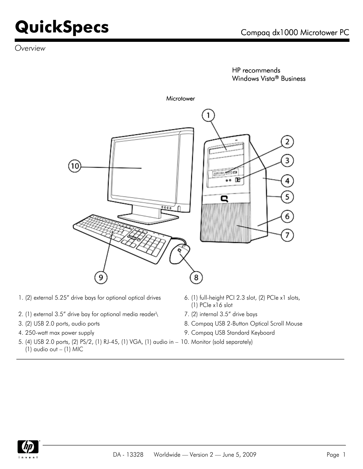 intel graphics driver install loop