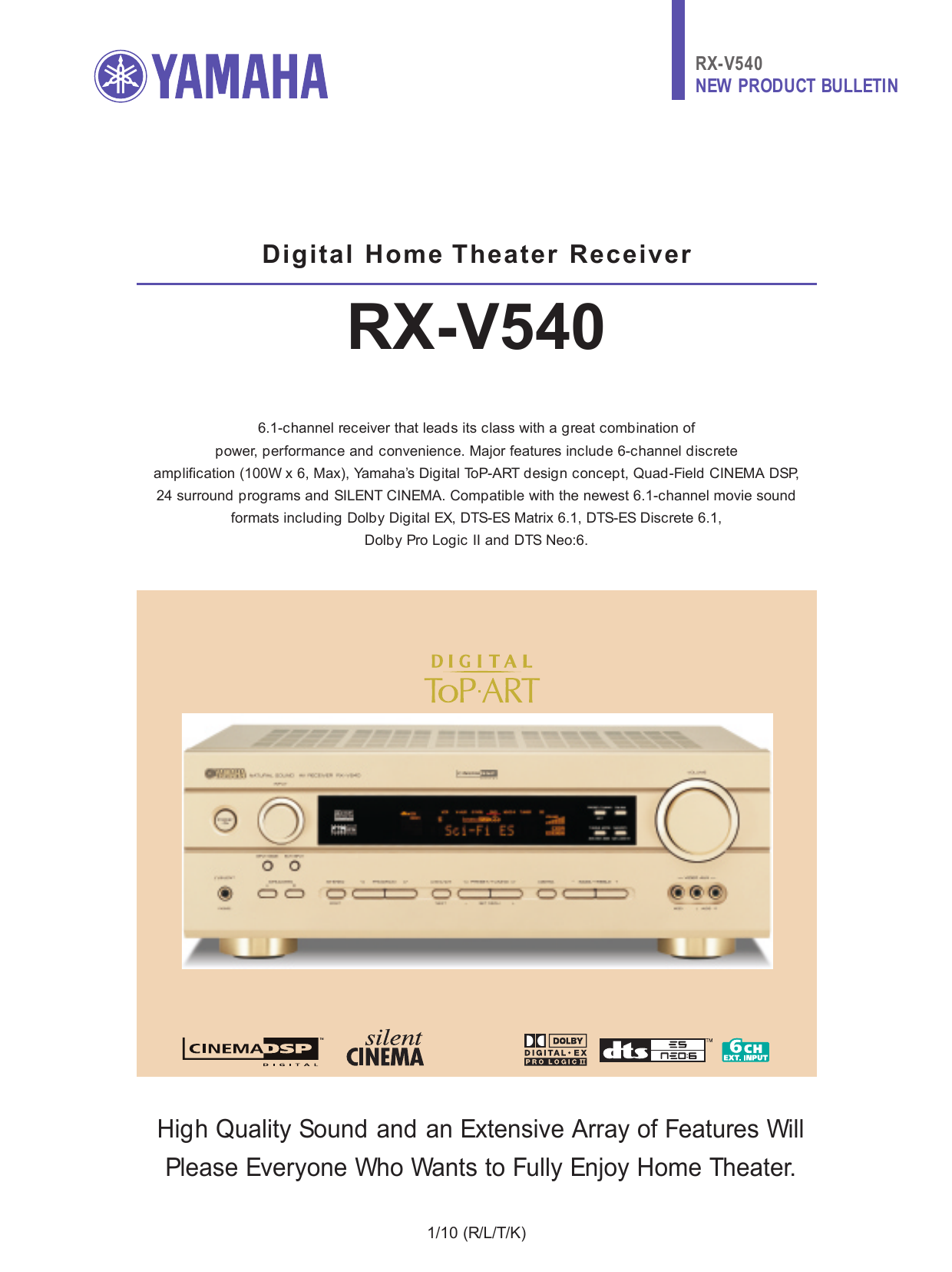 Yamaha rx инструкция. Yamaha rx-v363. Yamaha rx инструкция. Yamaha rx инструкция. Yamaha rx-v440.