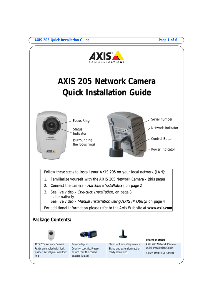 axis ip utility for mac axis ip utility for mac