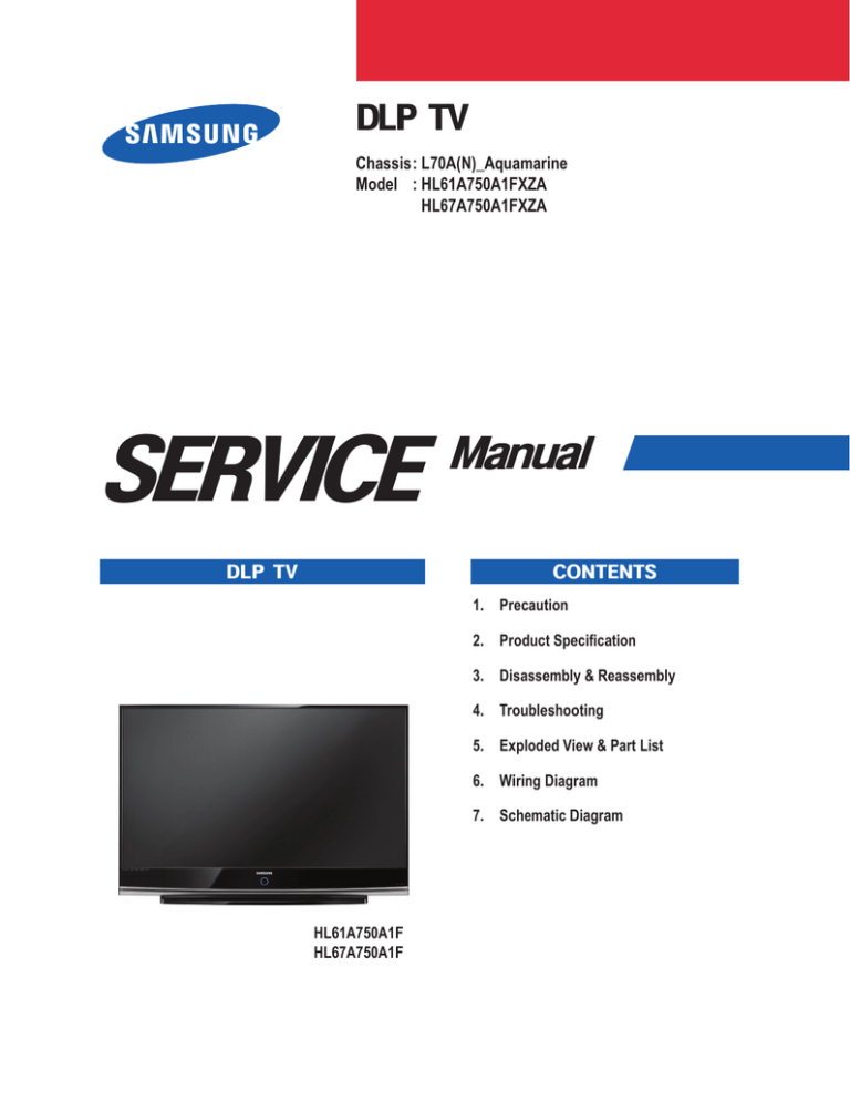 Samsung SSC-12P User manual | Manualzz