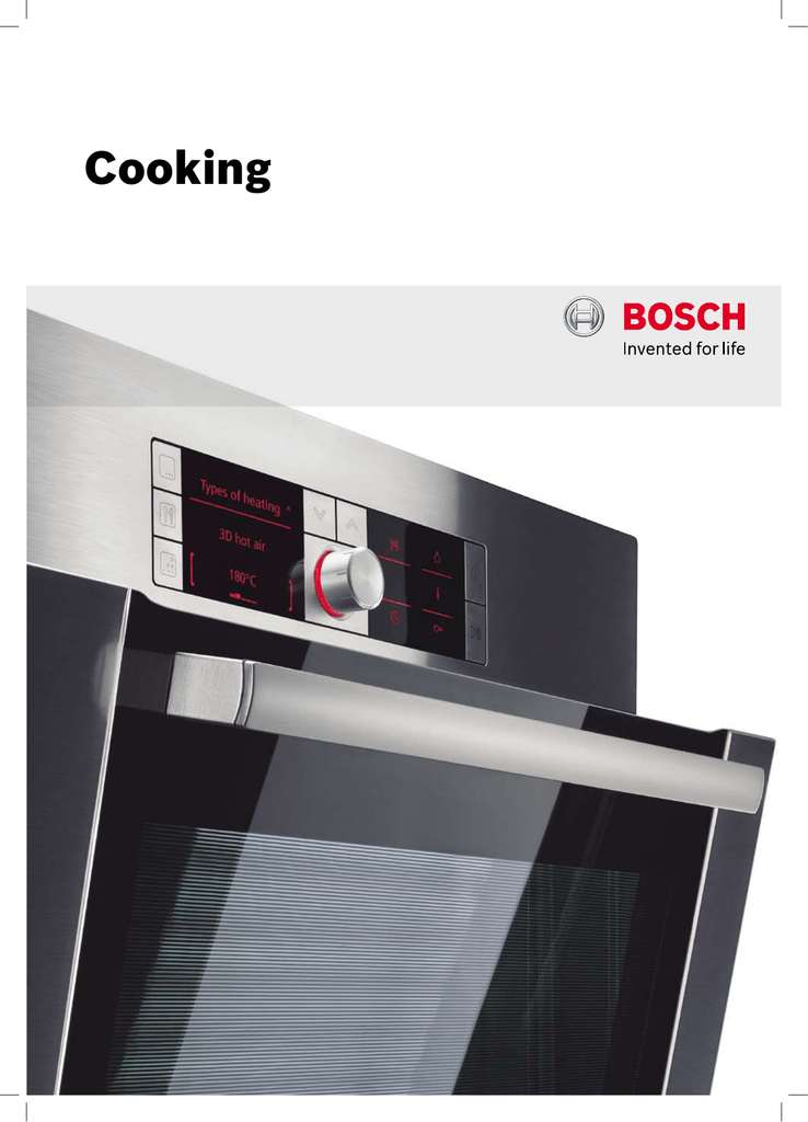 Genuine BOSCH Oven Cooker Grill Pan Shelf Grid Mesh Tray Base Insert 450 x 330 