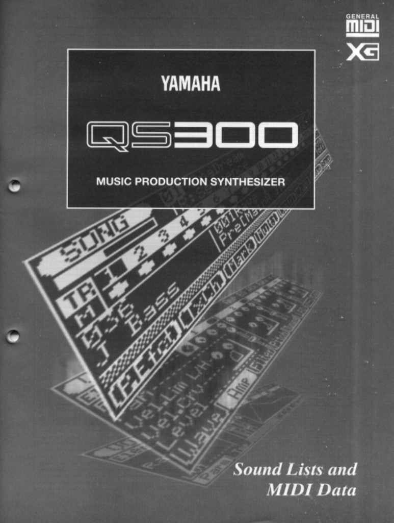 Gb 2000 #23:Slappys Nightmare