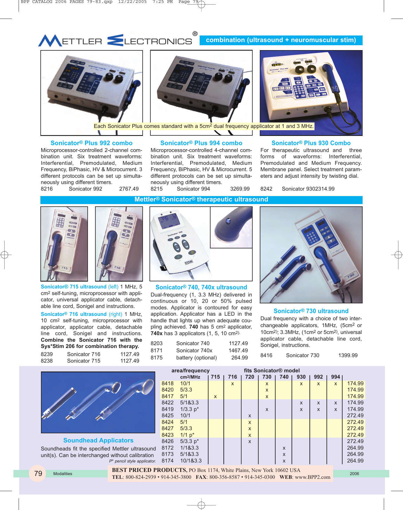 Intelect 07-7717 Digital NMES Stimulation Unit : : Sporting Goods