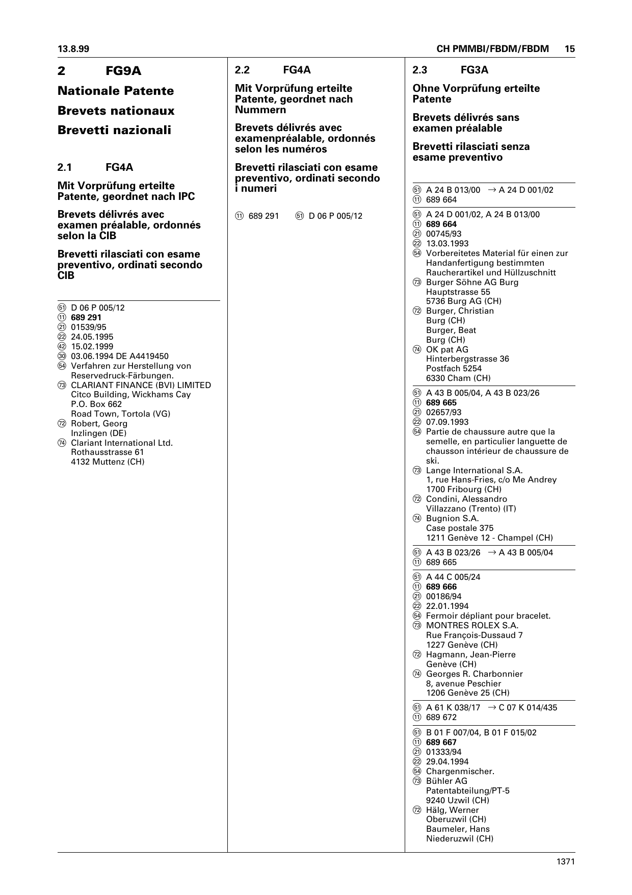 Aeg Electrolux Erc 34291 W Null Manualzz