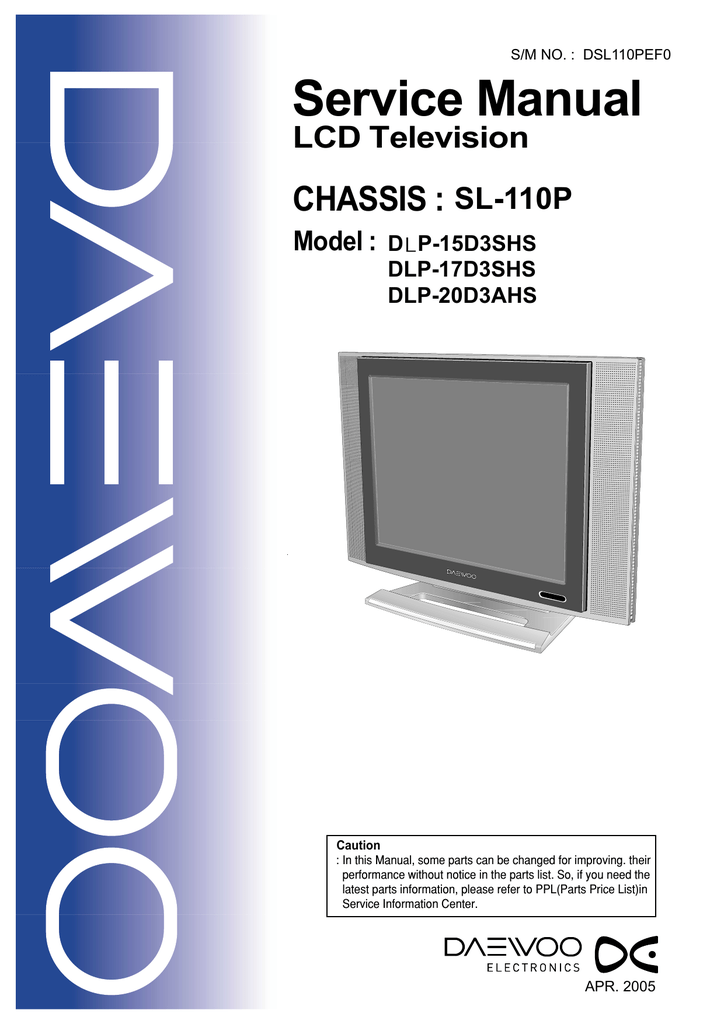 C3 TECH LTI C357 DRIVERS C3 TECH LTI C357 DRIVERS FOR WINDOWS DOWNLOAD
