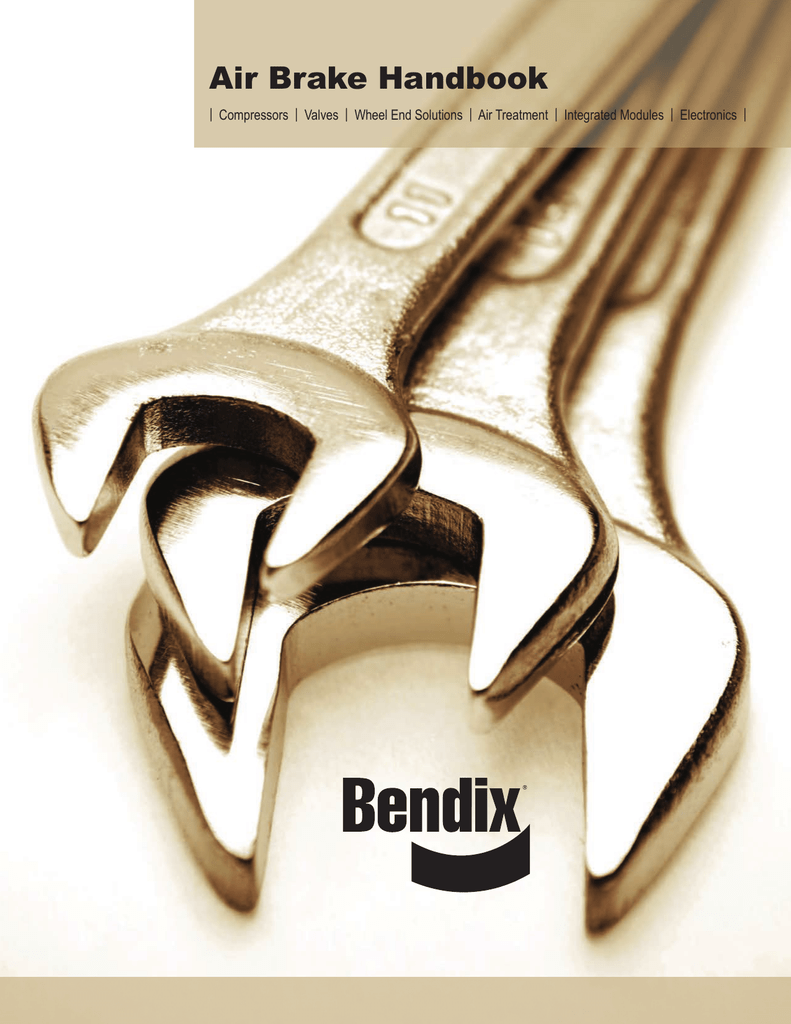 bendix abs troubleshooting guide