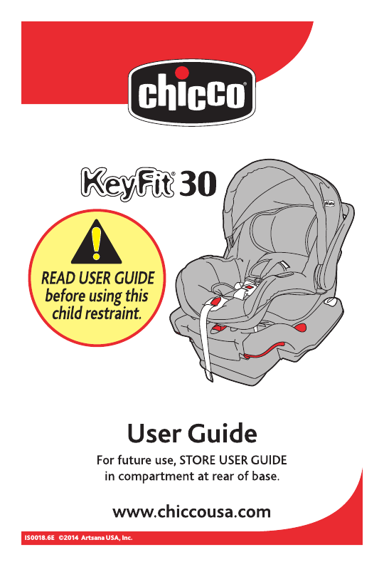keyfit 30 zip manual