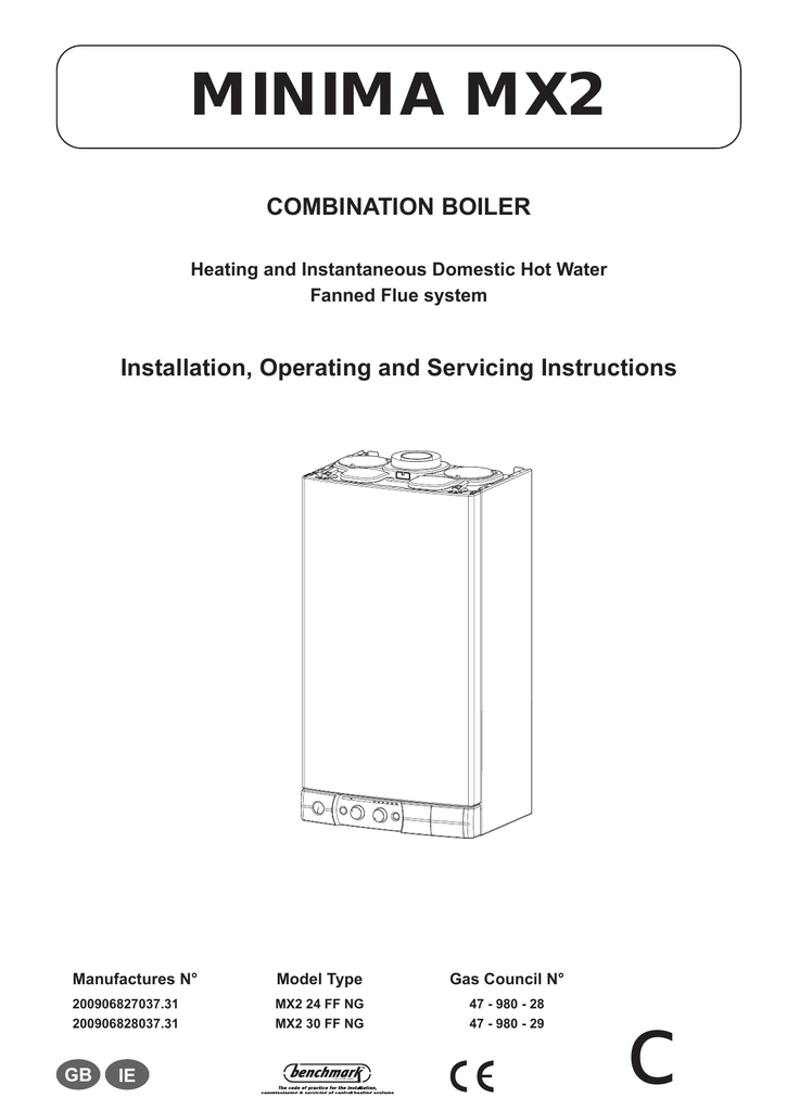 TK3 Instantaneous Water Heater, 49 OFF