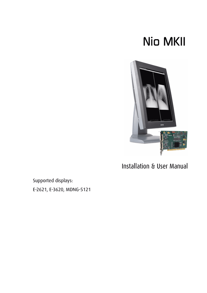 BARCO BARCOMED 3MP2FH WINDOWS DRIVER DOWNLOAD BARCO BARCOMED 3MP2FH DRIVERS FOR MAC