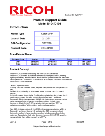 savin c9025 printer authentication error scanning