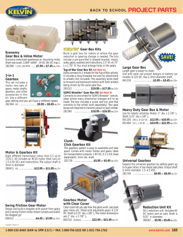 50 Kinds of Gear Package Motor 2mm Hole Toy Car Chassis DIY Gear Gearbox Kit 50 Kinds of Gear Package Motor 2mm Hole Toy Car Chassis DIY Gear Gearbox Kit