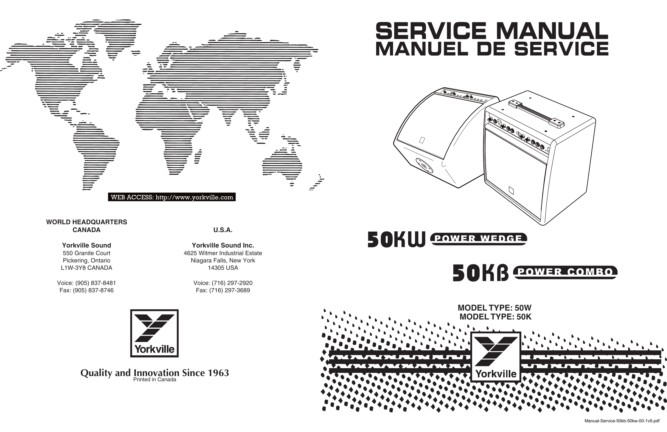 Service manual pdf. Wvd24520eu service manual. Yorkville y253 инструкция. Service manual Silvelok. Thunder 50 type322 service manual.