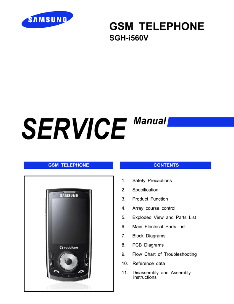 TÉLÉCHARGER DRIVER SAMSUNG SGH-U700V SAMSUNG SGH-U700V DRIVER TÉLÉCHARGER