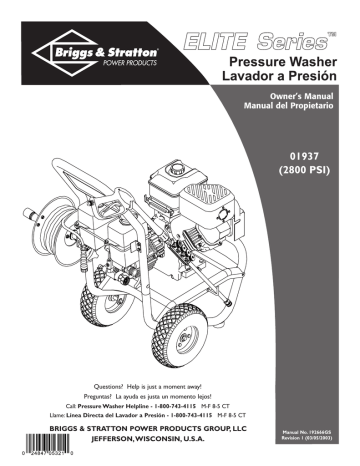 Simplicity 01937 0 Elite 01937 User Manual Manualzz