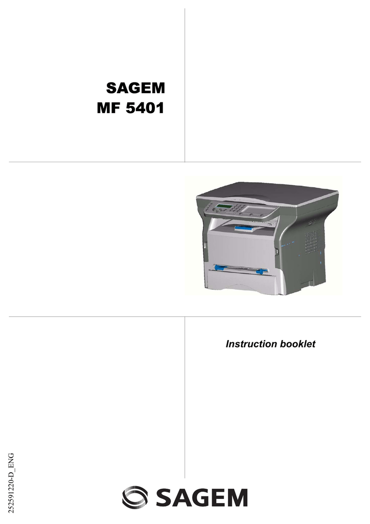 Sagem