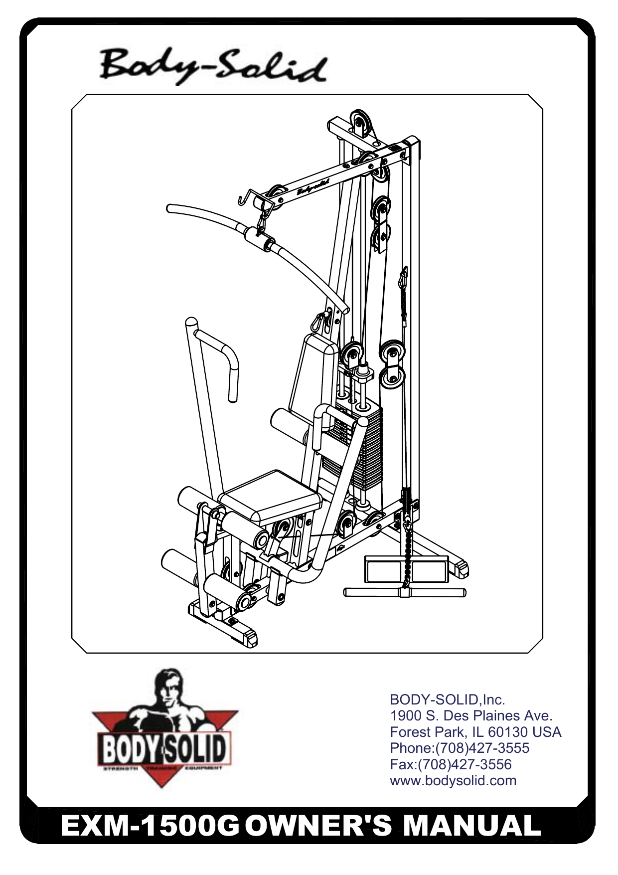 Body инструкция. Тренажер body-Solid EXM 2000 схема. Body-Solid EXM-2000s инструкция по сборке. Инструкции по пользованию тренажера боди Солид.