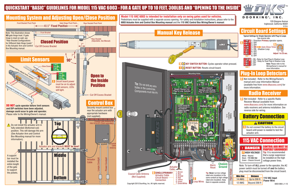 115 Vac Plug Wiring - Wiring Diagram Schemas