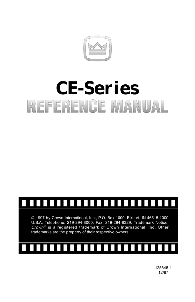 Nl4fc Wiring Diagram - 3