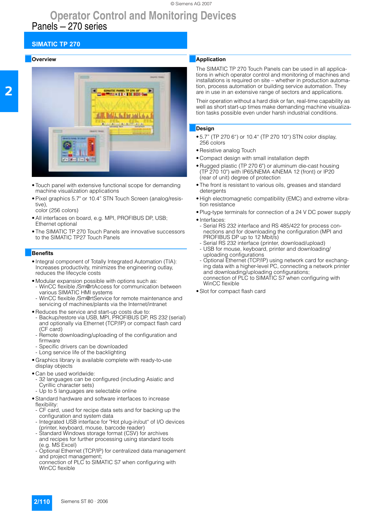 Siemens protool windows 10 usb