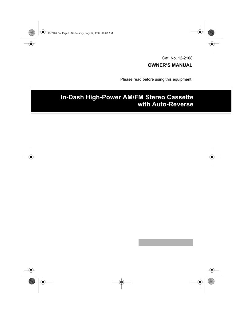 Wilson Hopper Trailer Wiring Diagram - Complete Wiring Schemas