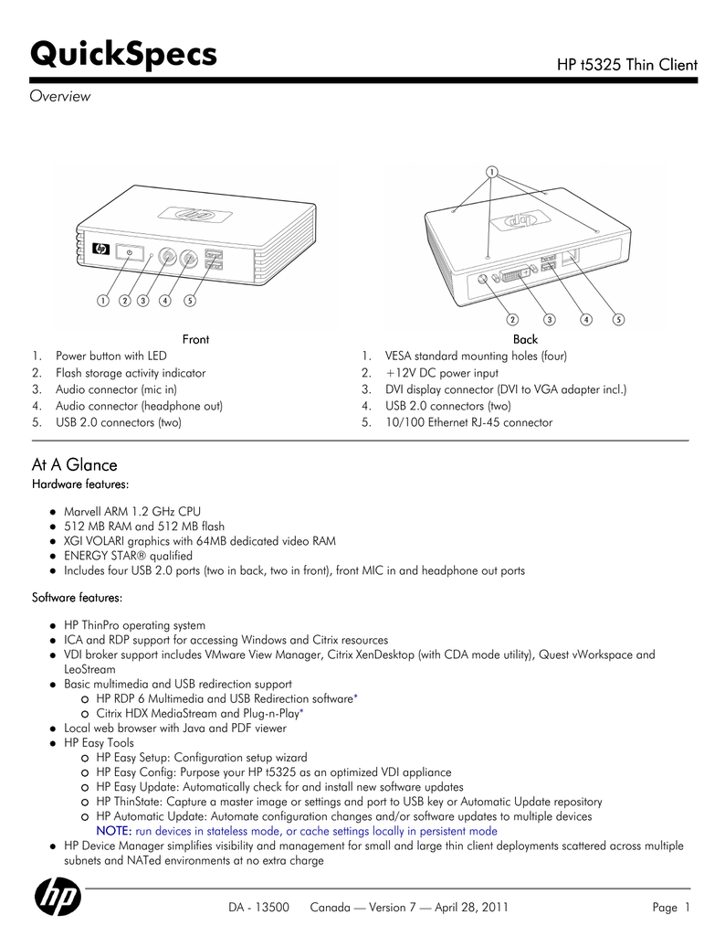 hp rdp usb redirector client hp rdp usb redirector client