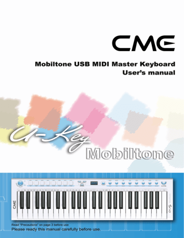 cme uf5 vista driver cme uf5 vista driver