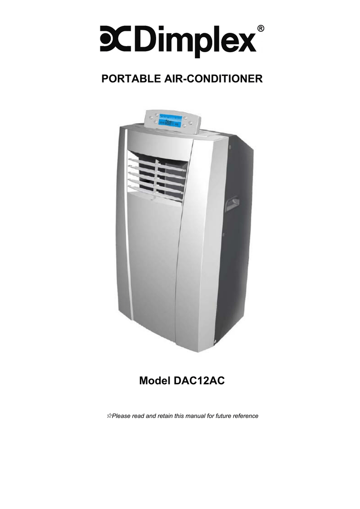 Мобильный кондиционер beko. Мобильный кондиционер Beko BKP-12c. Напольный кондиционер Филипс. Напольный кондиционер DEXP. Напольный кондиционер БЕКО настройки