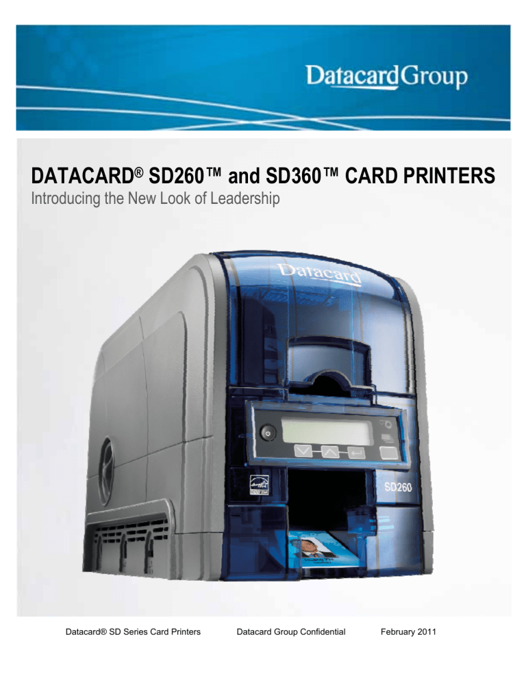 datacard sd