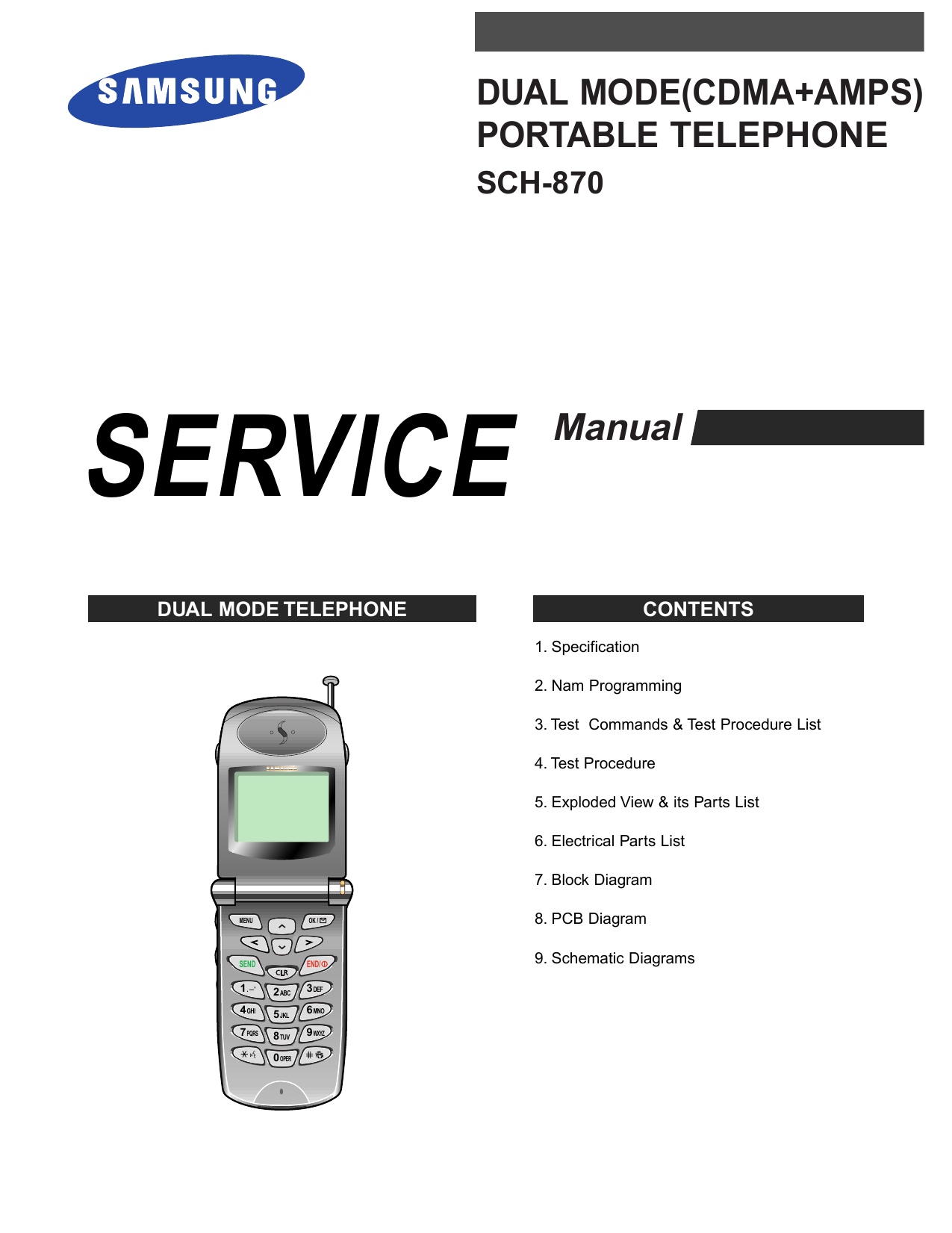 dq2 samsung
