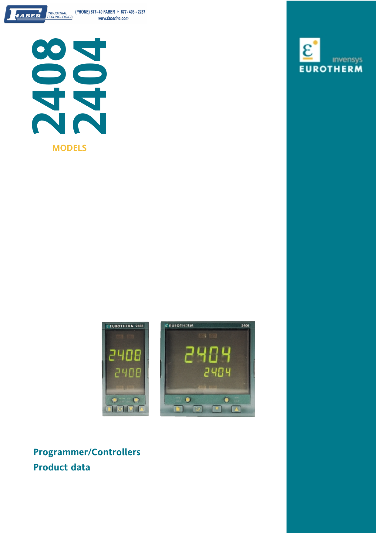 eurotherm 2408 manual pdf