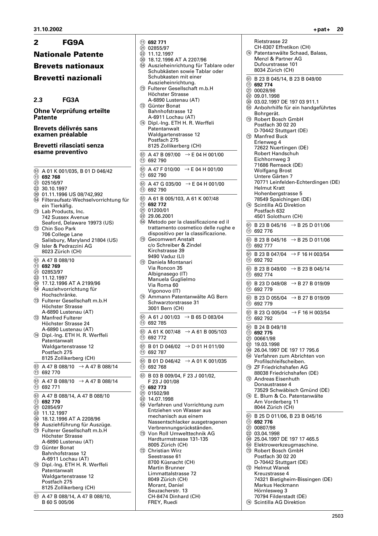 Electrolux Rwp 107109 W User Manual Manualzz