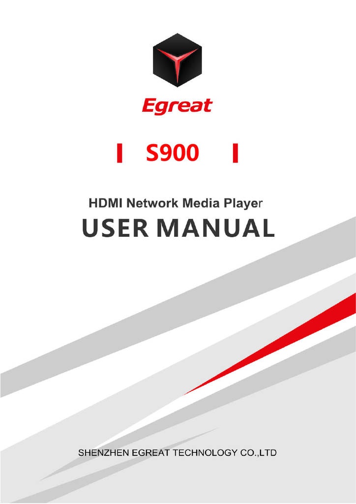 Smp8635 Download