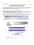 Hawaiian Telcom WESTELL 327W Wireless Modem Setup | AI Chat &amp; PDF Download