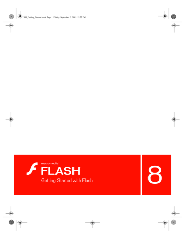 how to get adobe flash 8