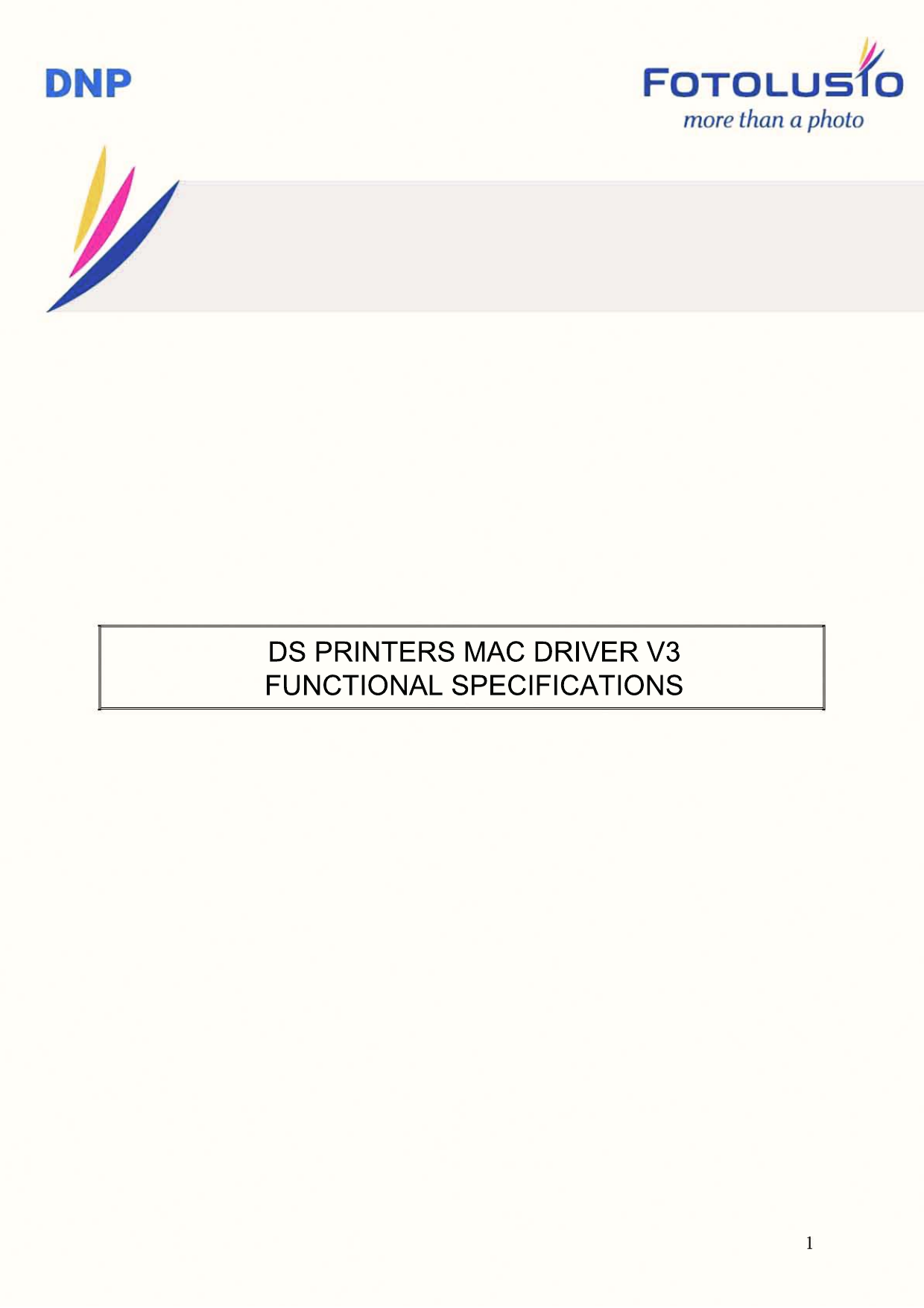 dai nippon printing ds40 driver