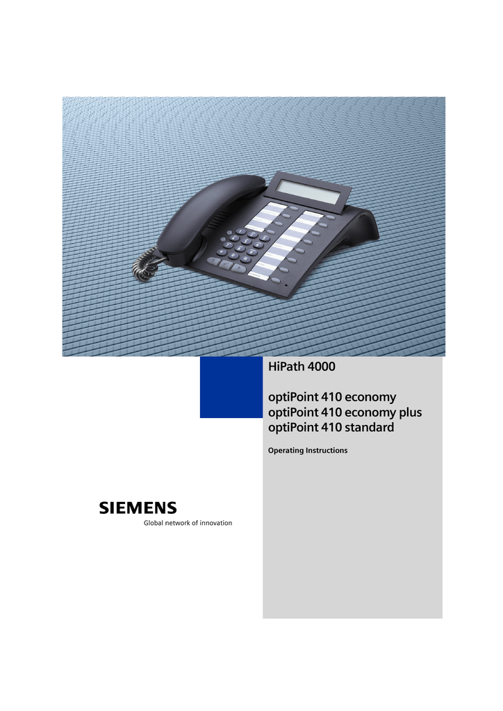 Siemens optipoint 500 key labeling tool