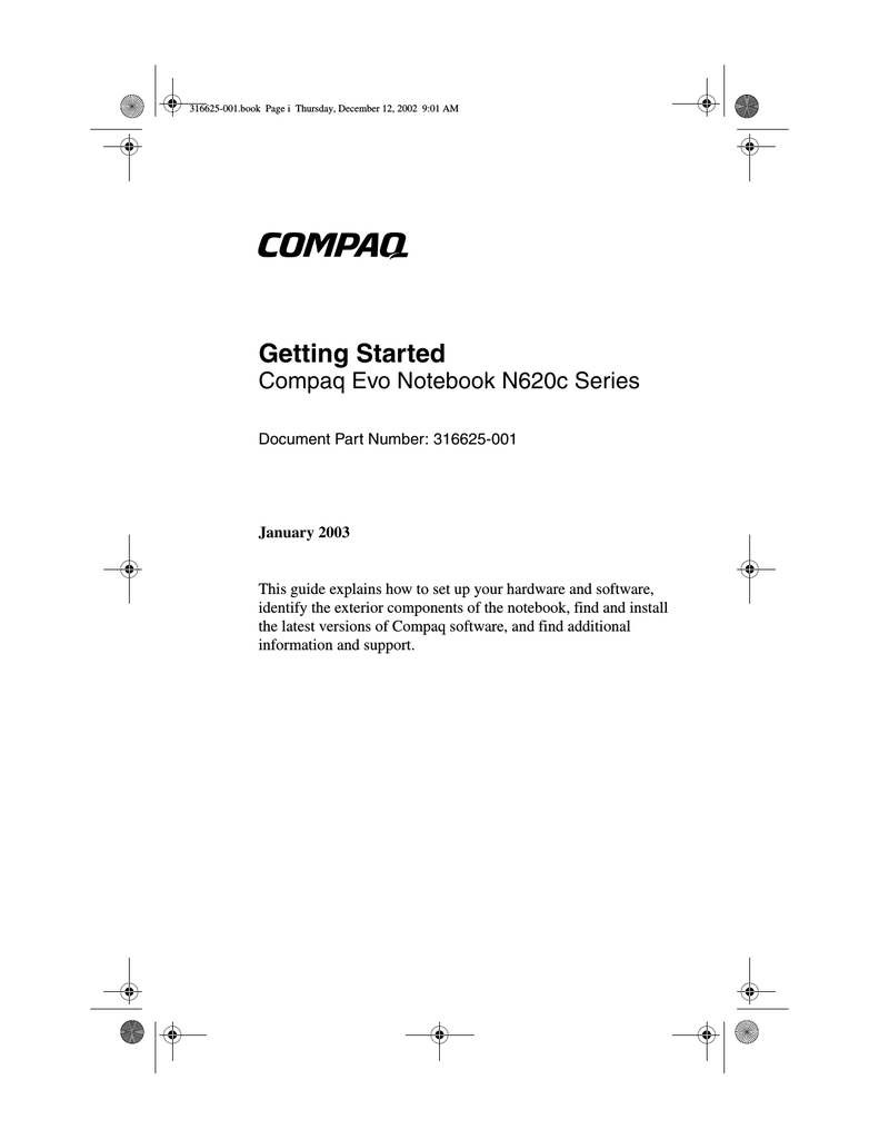 Compaq wlan multiport w200 driver download for windows 10 3 8 5