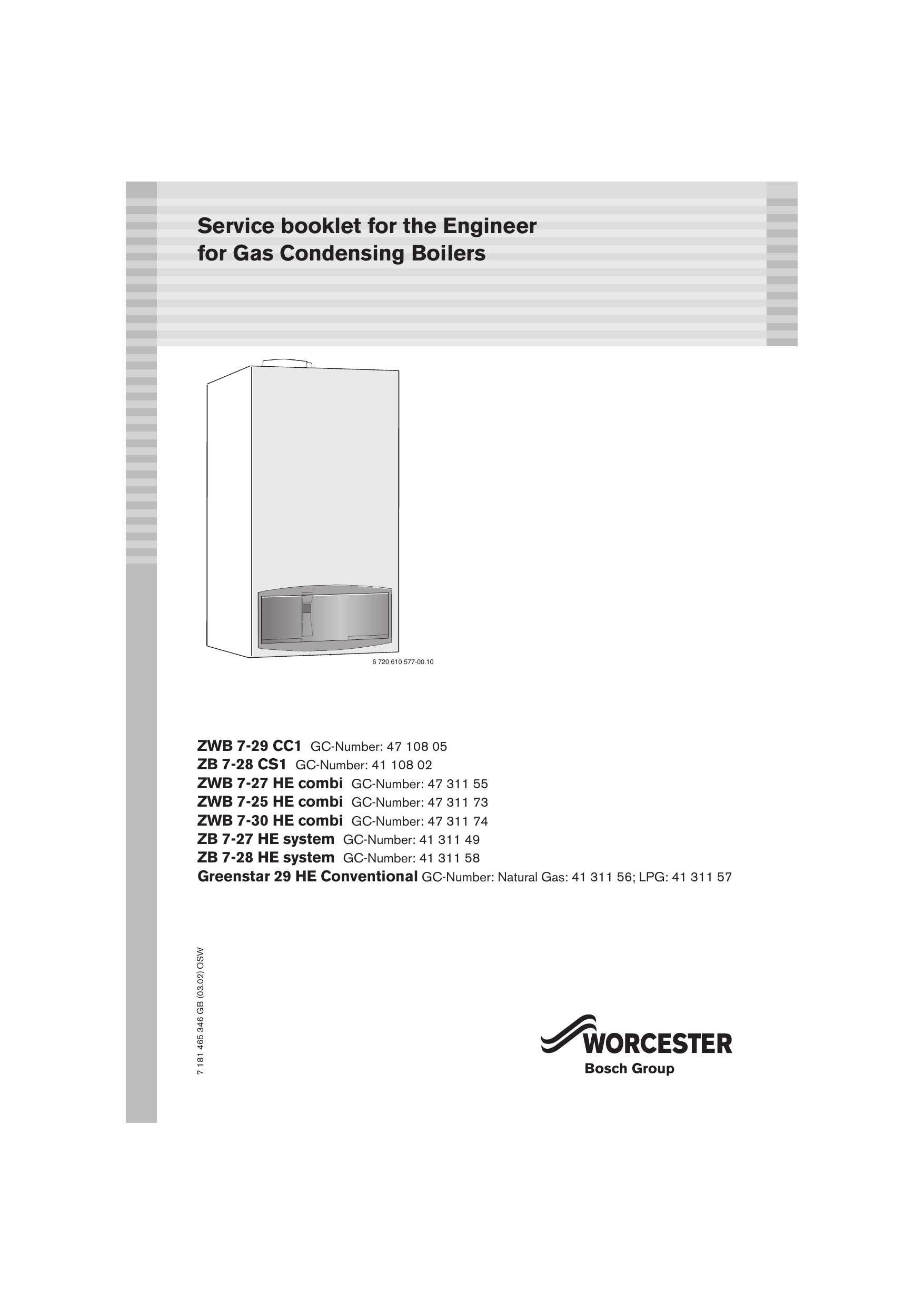 Zwbr 728 A 23 Wholesale Deals