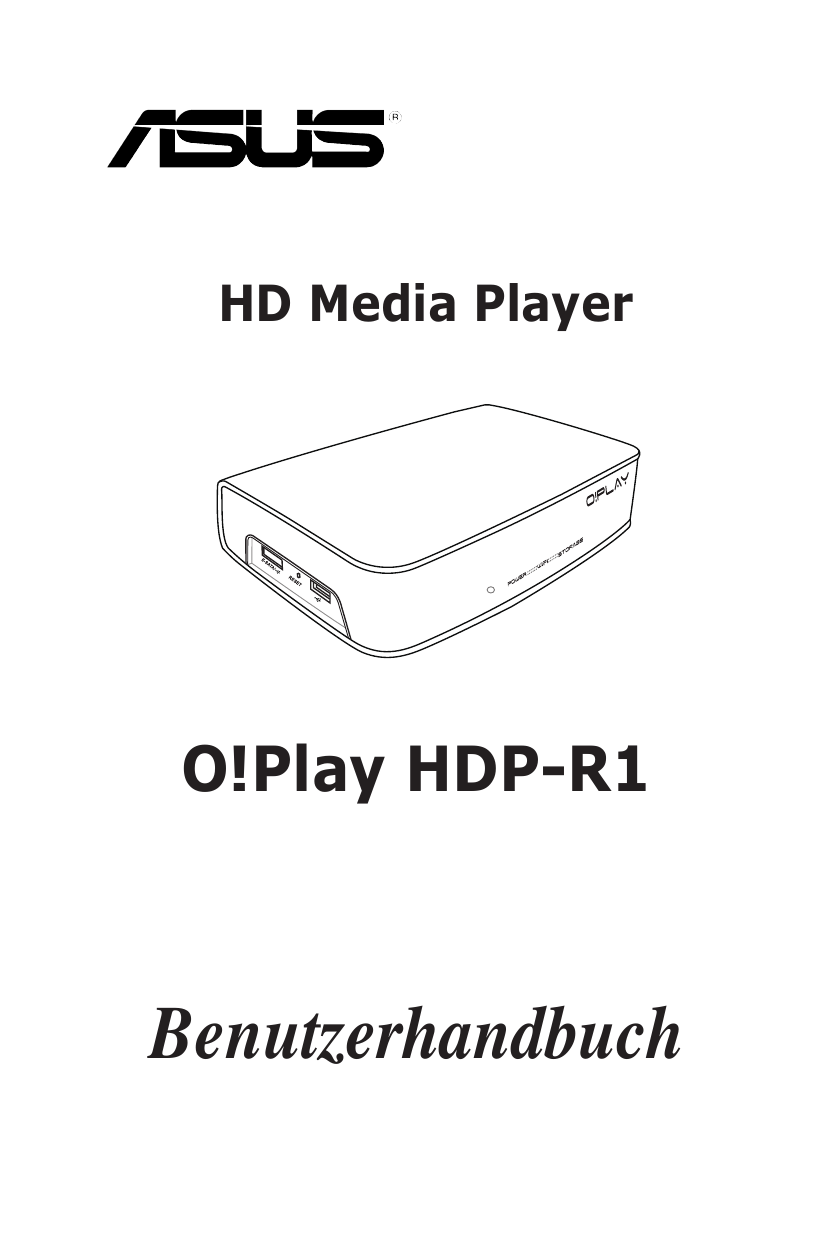 asus-hdp-r1-user-manual-media-player-manualzz