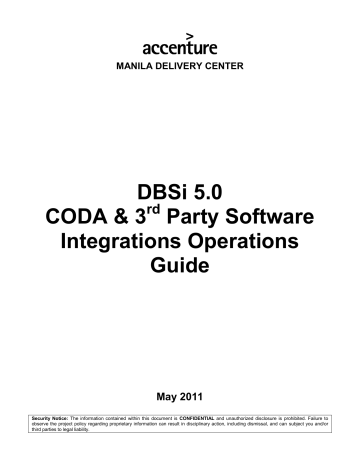 coda and airtable integrations