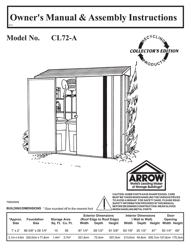 Cl72 Wiring Diagram Wiring Schematic Diagram 196 Glamfizz De