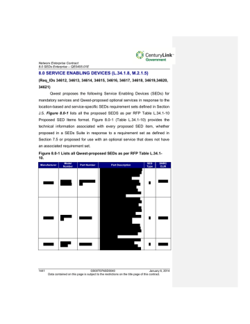 win trmnl svcs cal 2008 sngl olp nl user cal