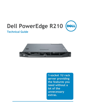 dell windows server 2008 r2 iso download dell windows server 2008 r2 iso download