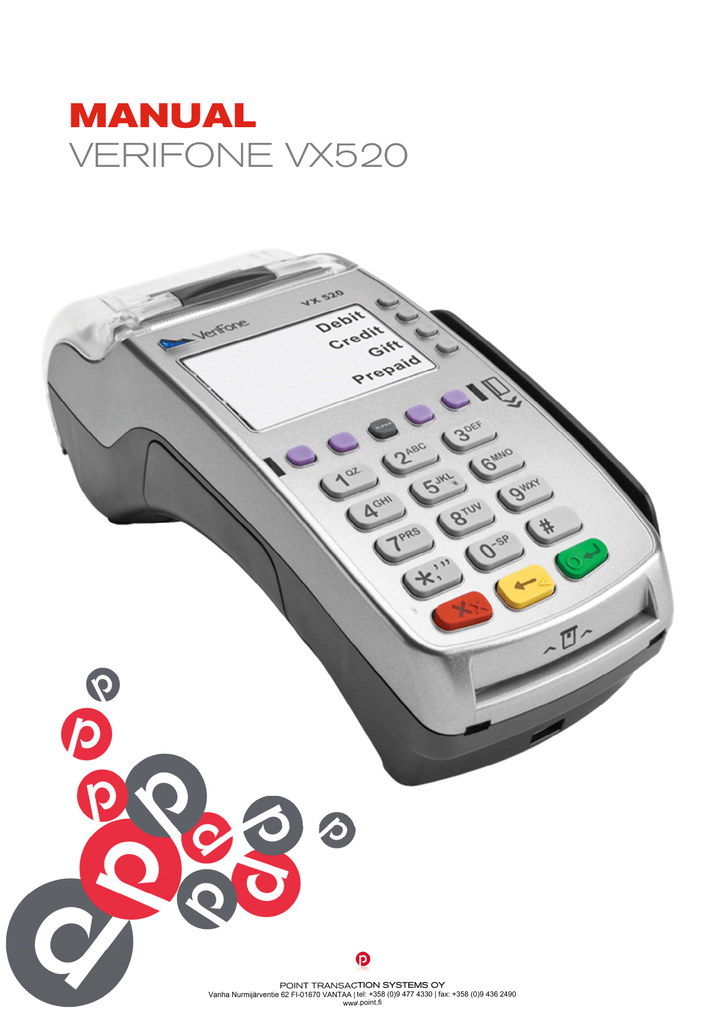 Перезагрузить терминал vx520. Верифон vx520. Verifone v520. Verifone vx805. Verifone v240m.